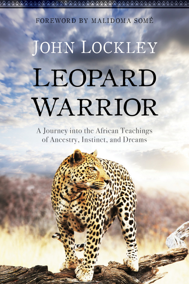 event_description_image_123869_1761867007_75134.jpg?_a=BAAE6HDQ