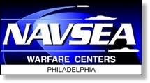 event_description_image_123881_1762357073_17c45.jpg?_a=BAAE6HDQ