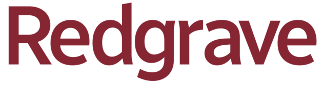 event_description_image_127364_1778143560_403cc.png?_a=BAAE6HDQ