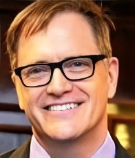 John Hanshaw
