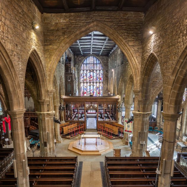 event_description_image_128148_1763057031_fa7da.jpg?_a=BAAE6HDQ