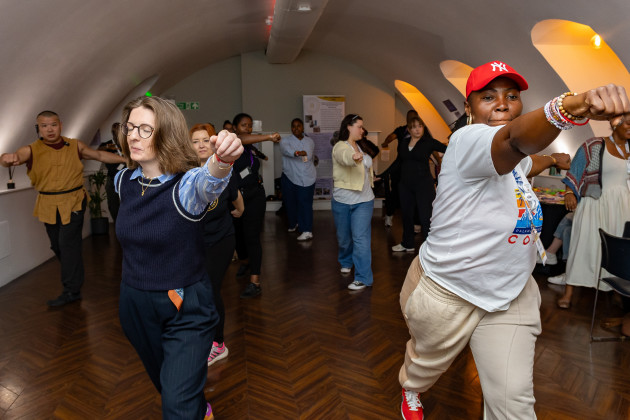 event_description_image_128977_1788568523_7c0a8.jpg?_a=BAAHWXDQ