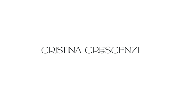 event_description_image_129142_1772746751_6855a.png?_a=BAAE6HDQ