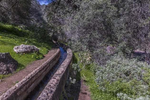 event_description_image_129903_1779787146_96bf4.jpg?_a=BAAHWXDQ