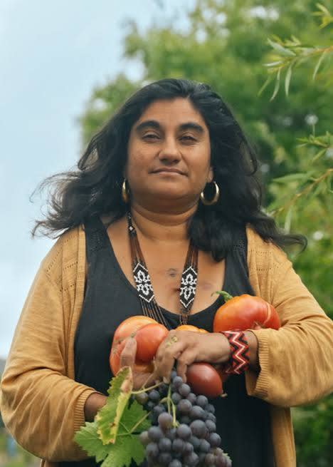 event_description_image_129987_1768488887_b6719.jpg?_a=BAAE6HDQ