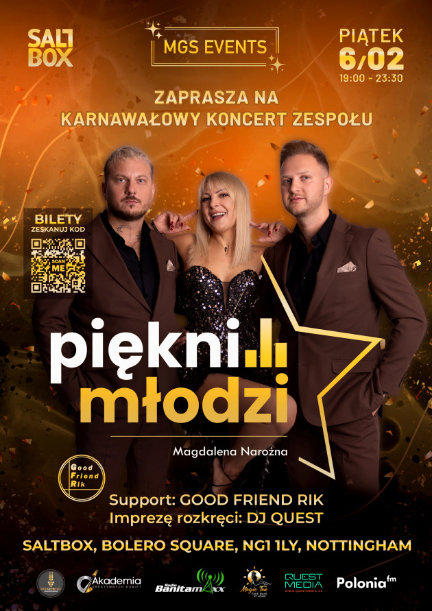 event_description_image_130806_1765137281_7baed.jpeg?_a=BAAE6HDQ