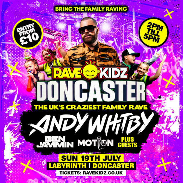 event_description_image_131856_1780999455_134ec.jpg?_a=BAAHWXDQ