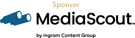 Sponsor - MediaScout