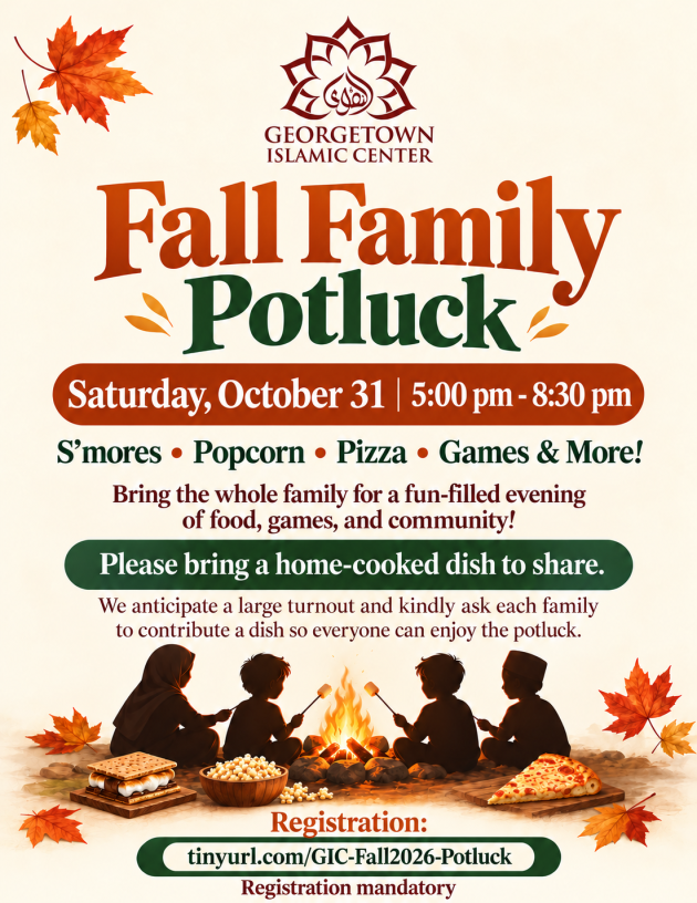 event_description_image_133059_1791552890_36068.png?_a=BAAHWXDQ