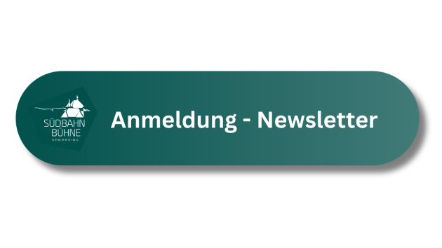 Anmeldung - Newsletter