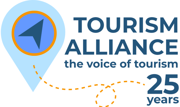 Tourism Alliance