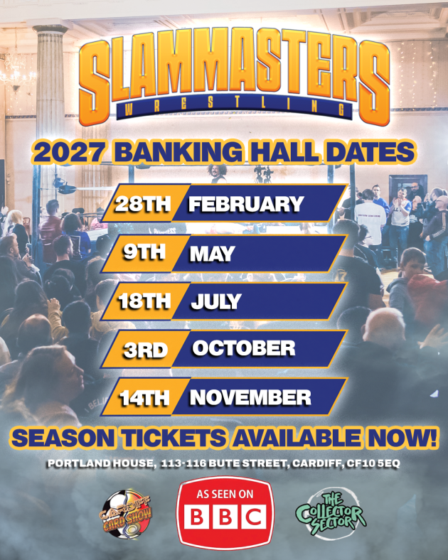 event_description_image_135127_1792071048_1822a.png?_a=BAAHWXDQ