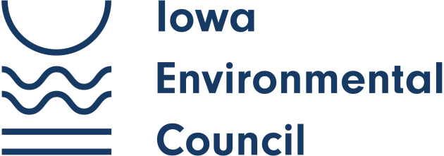 event_description_image_136581_1767731812_f5947.png?_a=BAAE6HDQ