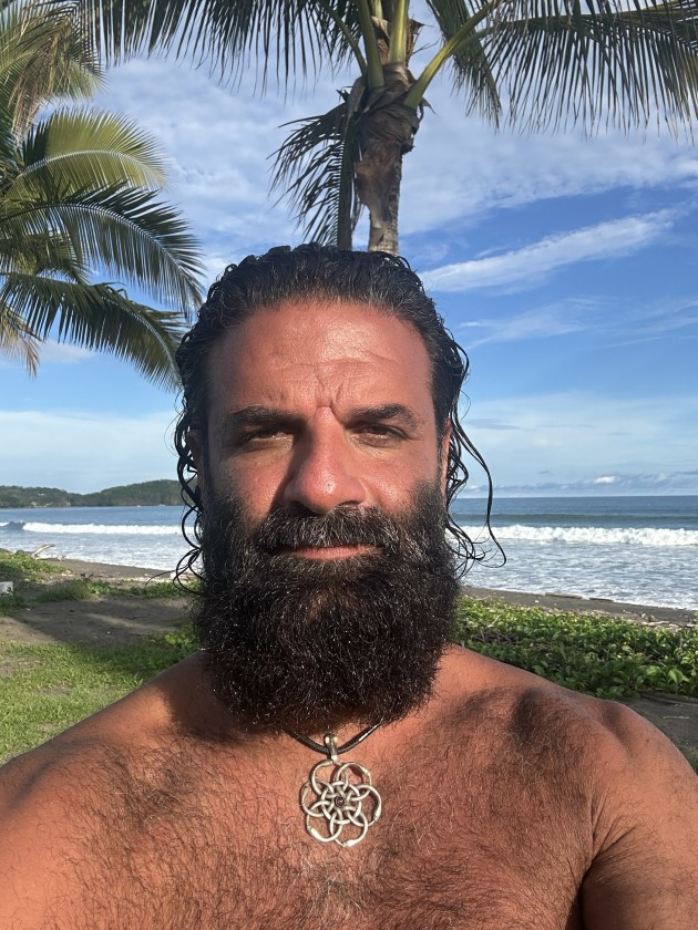 event_description_image_136860_1764872783_f80cc.jpg?_a=BAAE6HDQ