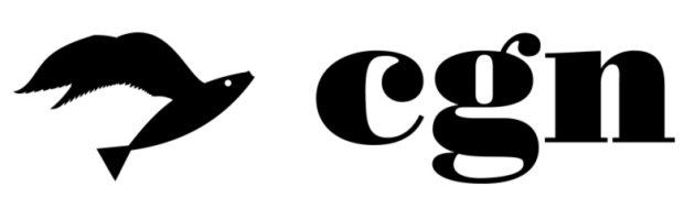 event_description_image_138381_1777554872_9c67e.png?_a=BAAE6HDQ