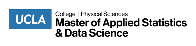 event_description_image_138504_1761727072_a9e13.png?_a=BAAE6HDQ