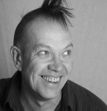 event_description_image_139350_1782310778_13153.jpg?_a=BAAHWXDQ