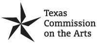 event_description_image_140011_1788531227_f6d80.gif?_a=BAAHWXDQ