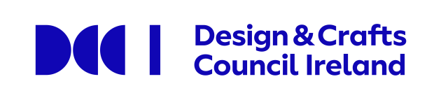 DCCI