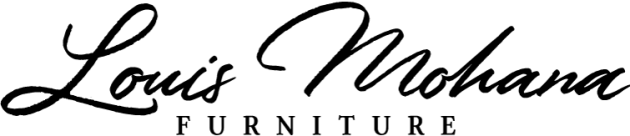 event_description_image_141854_1762840741_e063a.png?_a=BAAE6HDQ