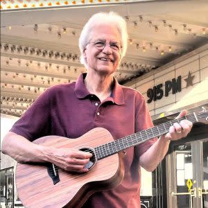 Jim Newsom