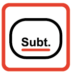 Subtitulació en directe garantitzada