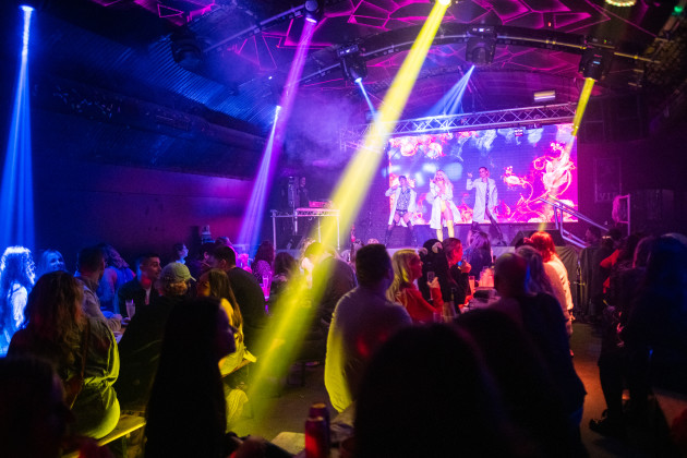 event_description_image_144177_1760360642_0e0a3.jpg?_a=BAAE6HDQ