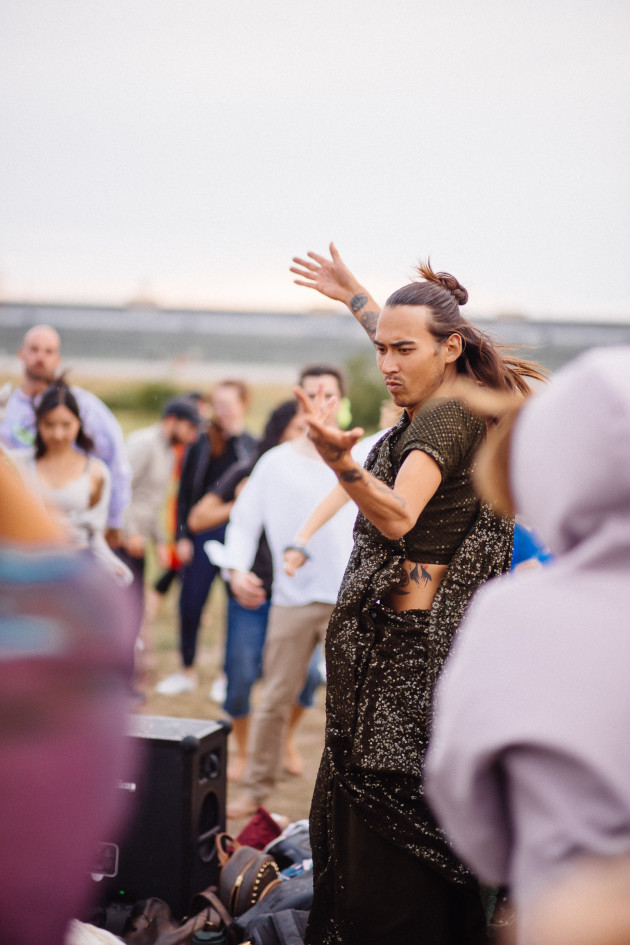 event_description_image_146075_1778250571_1ad83.jpg?_a=BAAE6HDQ