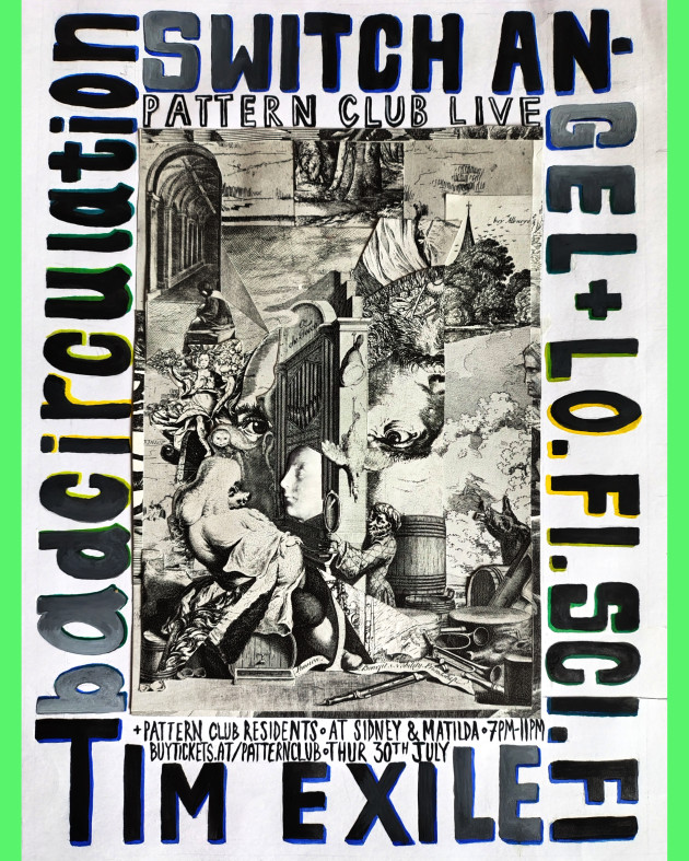 event_description_image_146901_1780901527_20e3c.jpg?_a=BAAHWXDQ