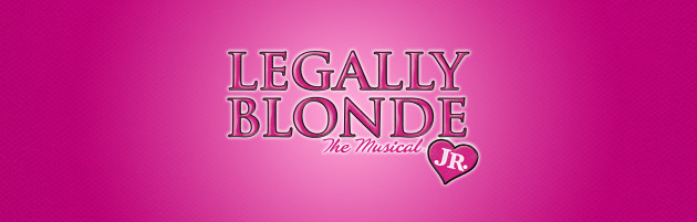 event_description_image_147702_1778174661_61ec0.jpg?_a=BAAE6HDQ