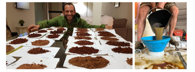 event_description_image_148143_1778350747_a6ffb.png?_a=BAAE6HDQ