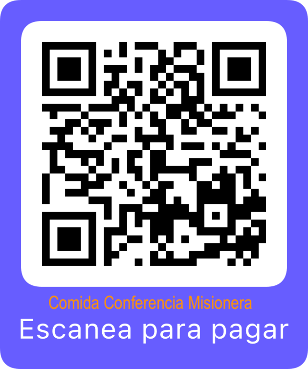 event_description_image_150101_1778602644_9bfc8.png?_a=BAAE6HDQ