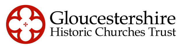 event_description_image_150647_1764238655_f1481.png?_a=BAAE6HDQ