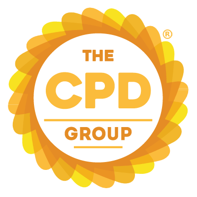 event_description_image_151143_1789120853_fc0d0.png?_a=BAAHWXDQ