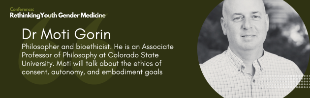 event_description_image_152196_1776777550_09522.png?_a=BAAE6HDQ