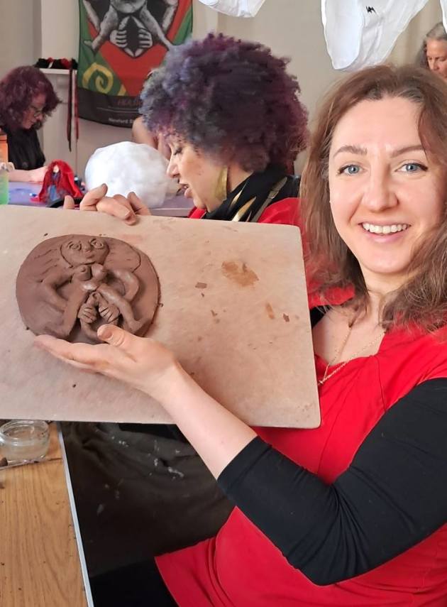 event_description_image_152314_1767344325_c2387.jpg?_a=BAAE6HDQ