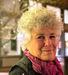 Marianne Balin