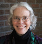Laura Deal