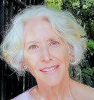 Kathleen Santopietro
