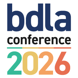bdla conference 2026