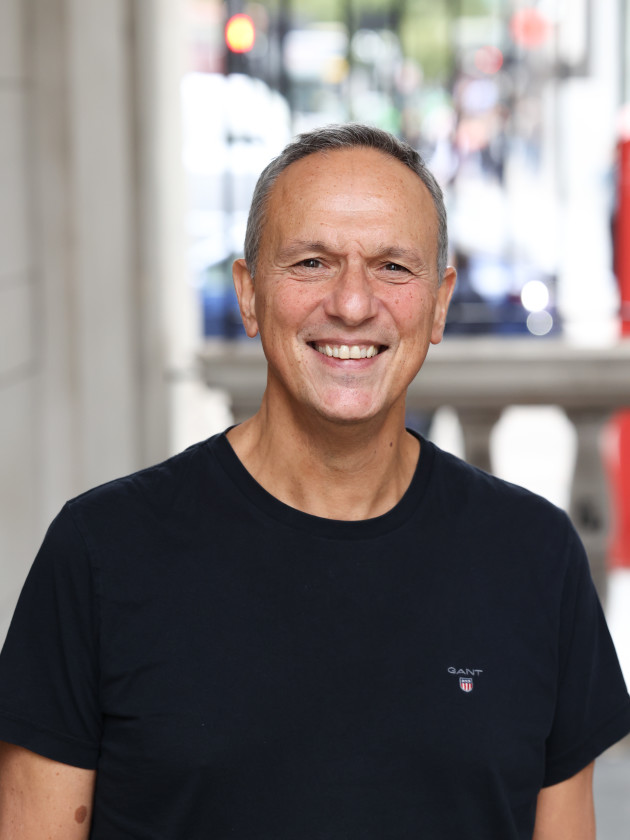 event_description_image_153052_1788445261_44752.jpeg?_a=BAAHWXDQ
