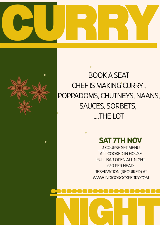 event_description_image_153261_1792574187_626cc.png?_a=BAAHWXDQ