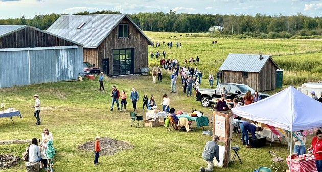 event_description_image_153290_1755814936_87a4c.jpeg?_a=BAACd3DQ