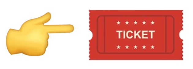 Tickets