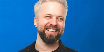 event_description_image_154799_1759945404_93d4a.jpg?_a=BAAE6HDQ