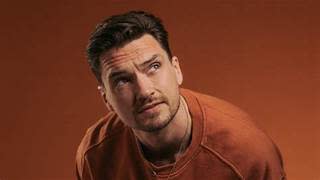 event_description_image_154799_1769091104_5d99a.jpg?_a=BAAE6HDQ
