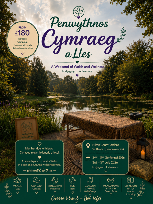 event_description_image_155113_1780330936_ed4d2.png?_a=BAAHWXDQ