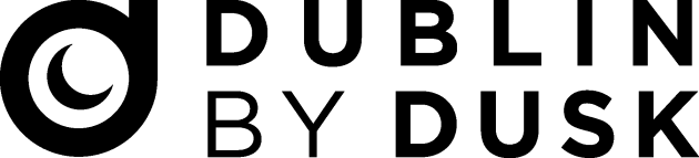 event_description_image_155361_1787061450_7b47a.png?_a=BAAHWXDQ