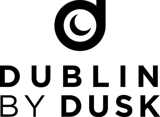 event_description_image_155361_1788525610_43a78.png?_a=BAAHWXDQ