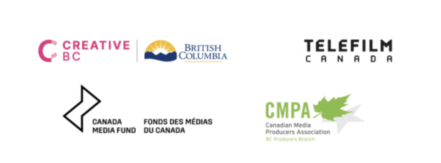 event_description_image_156476_1769022880_b8429.png?_a=BAAE6HDQ